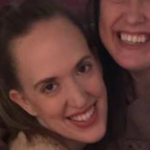 Meet your Posher, Kaylee